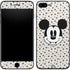 Disney Mickey Mouse Classic iPhone 8 Plus Skin